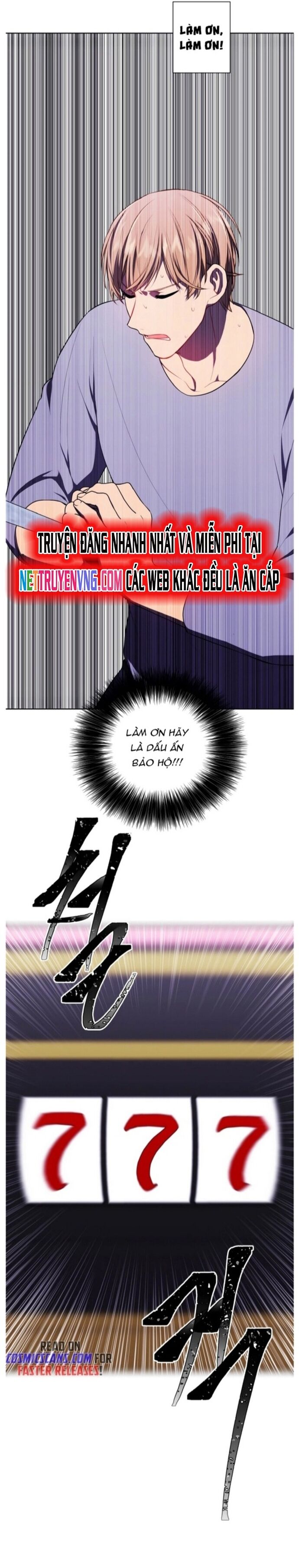 Biến Thành Phế Vật Trong Tiểu Thuyết Giả Tưởng Chapter 117 - 17