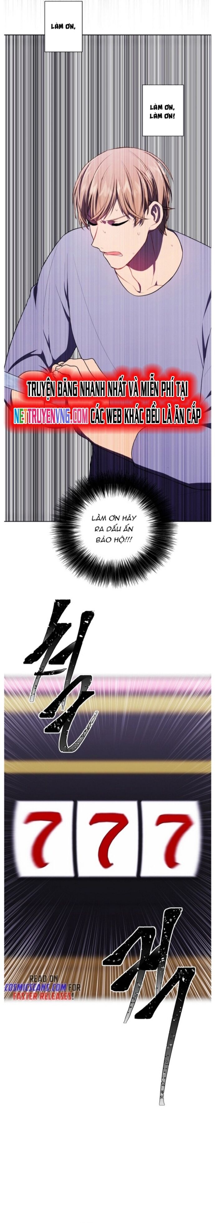 Biến Thành Phế Vật Trong Tiểu Thuyết Giả Tưởng Chapter 118 - 1