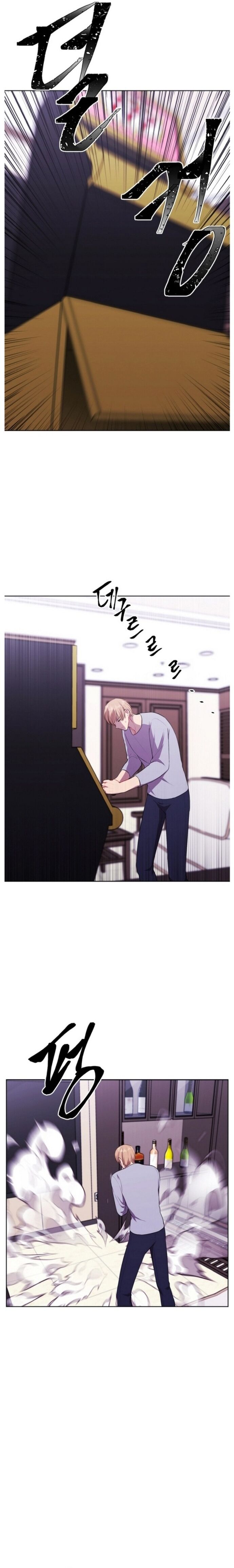 Biến Thành Phế Vật Trong Tiểu Thuyết Giả Tưởng Chapter 118 - 2