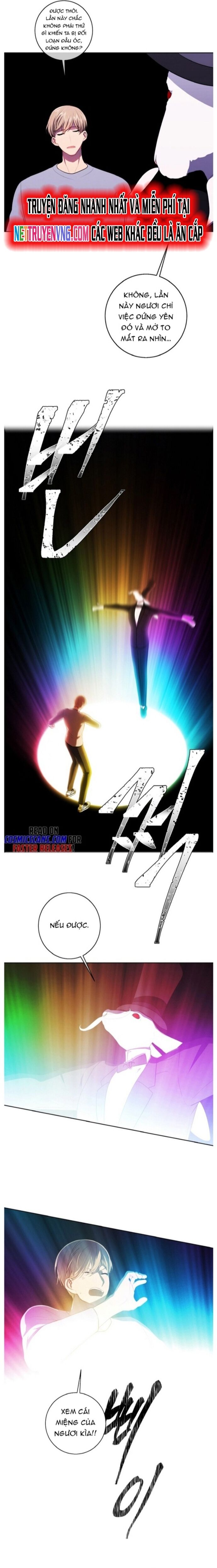 Biến Thành Phế Vật Trong Tiểu Thuyết Giả Tưởng Chapter 118 - 11