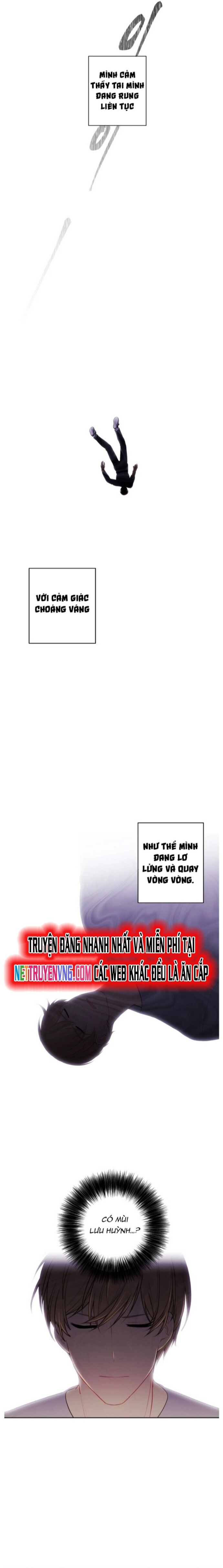 Biến Thành Phế Vật Trong Tiểu Thuyết Giả Tưởng Chapter 118 - 12