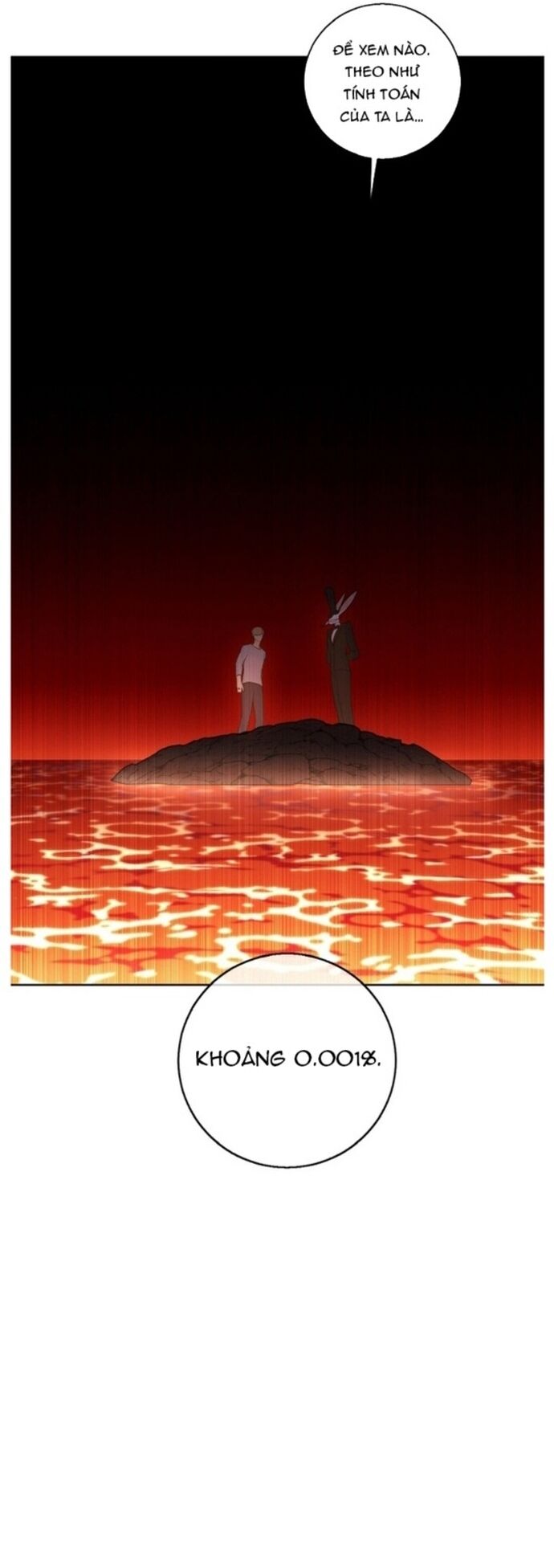 Biến Thành Phế Vật Trong Tiểu Thuyết Giả Tưởng Chapter 118 - 15