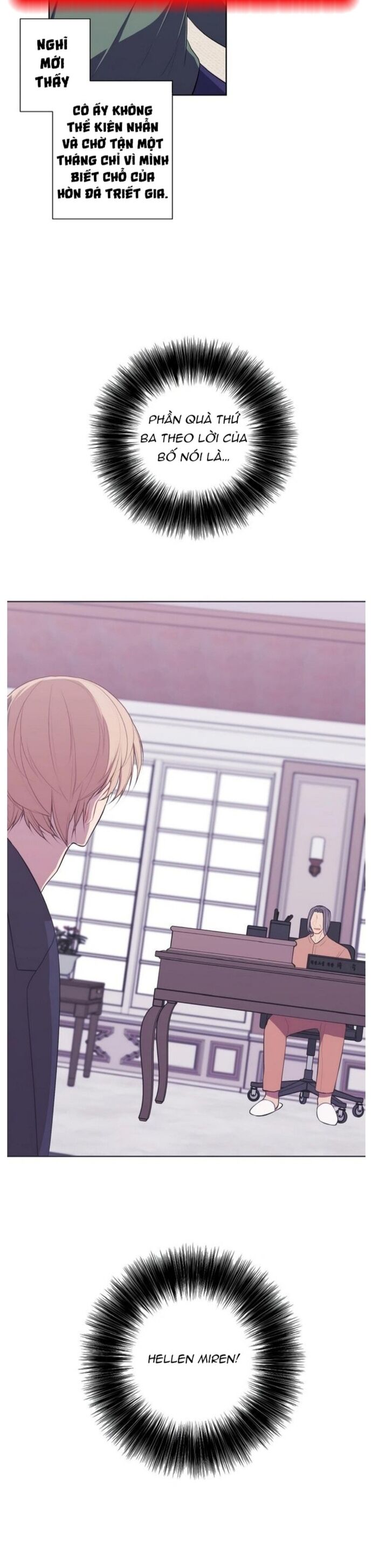Biến Thành Phế Vật Trong Tiểu Thuyết Giả Tưởng Chapter 120 - 17