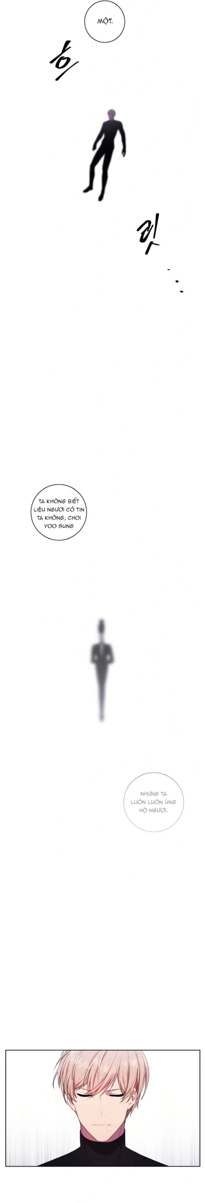 Biến Thành Phế Vật Trong Tiểu Thuyết Giả Tưởng Chapter 120 - 9