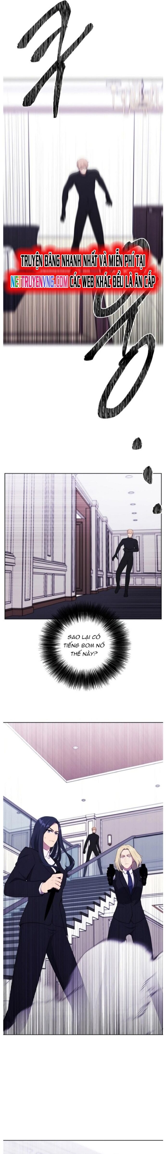 Biến Thành Phế Vật Trong Tiểu Thuyết Giả Tưởng Chapter 120 - 10