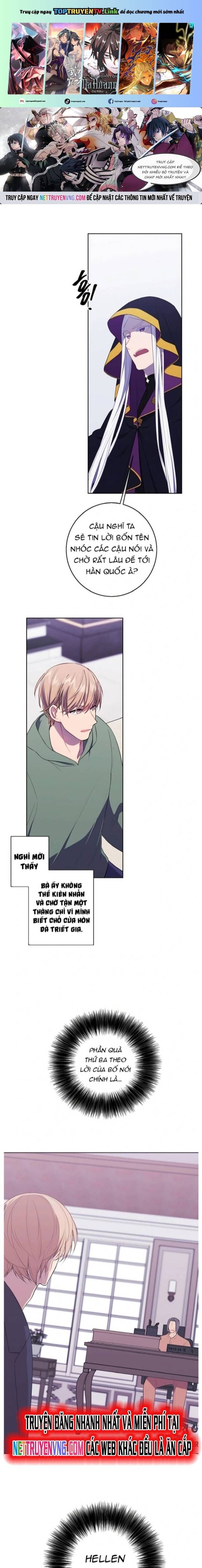 Biến Thành Phế Vật Trong Tiểu Thuyết Giả Tưởng Chapter 121 - 2