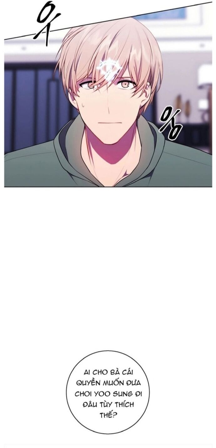 Biến Thành Phế Vật Trong Tiểu Thuyết Giả Tưởng Chapter 121 - 17