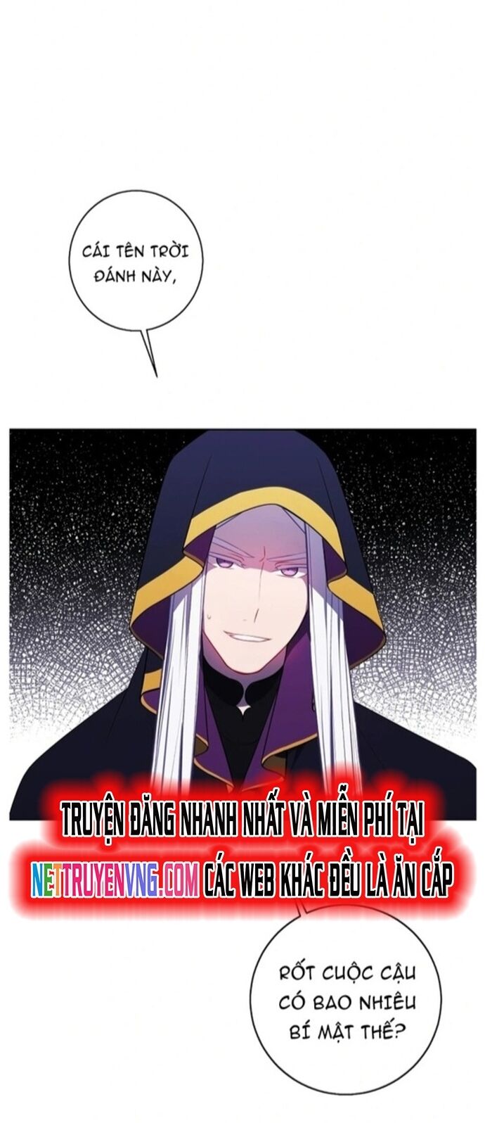 Biến Thành Phế Vật Trong Tiểu Thuyết Giả Tưởng Chapter 122 - 18