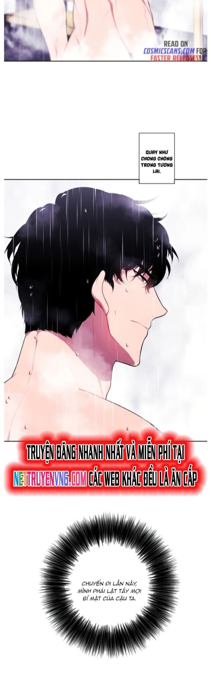 Biến Thành Phế Vật Trong Tiểu Thuyết Giả Tưởng Chapter 124 - 15