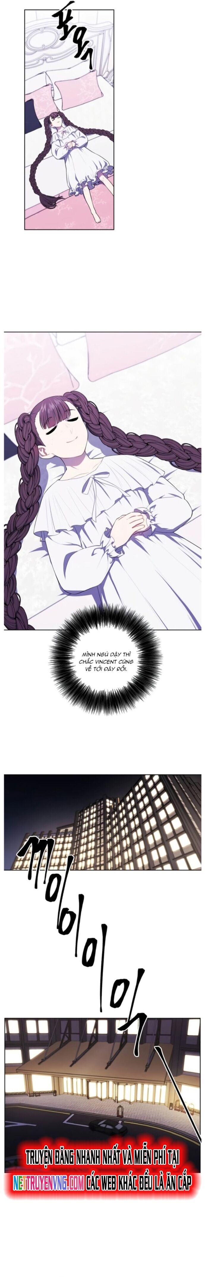 Biến Thành Phế Vật Trong Tiểu Thuyết Giả Tưởng Chapter 125 - 16