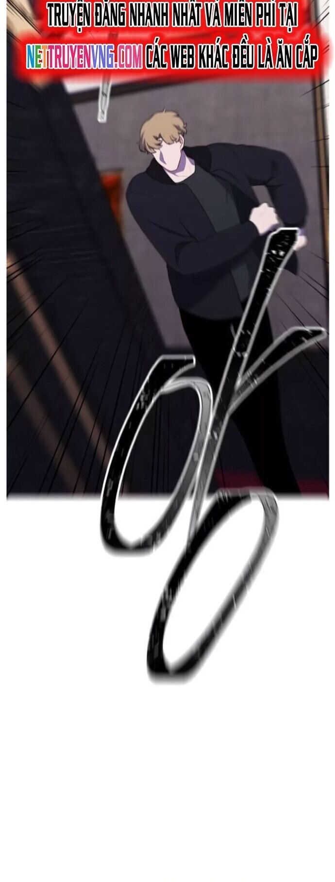 Biến Thành Phế Vật Trong Tiểu Thuyết Giả Tưởng Chapter 126 - 12