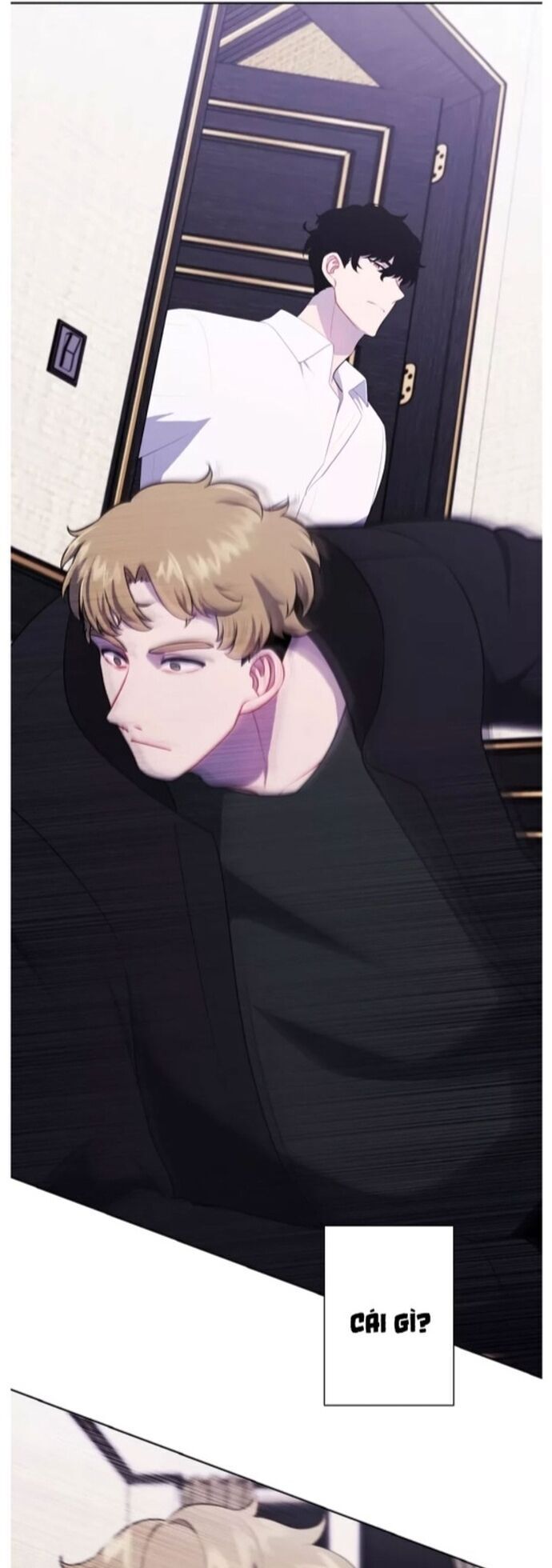 Biến Thành Phế Vật Trong Tiểu Thuyết Giả Tưởng Chapter 126 - 13