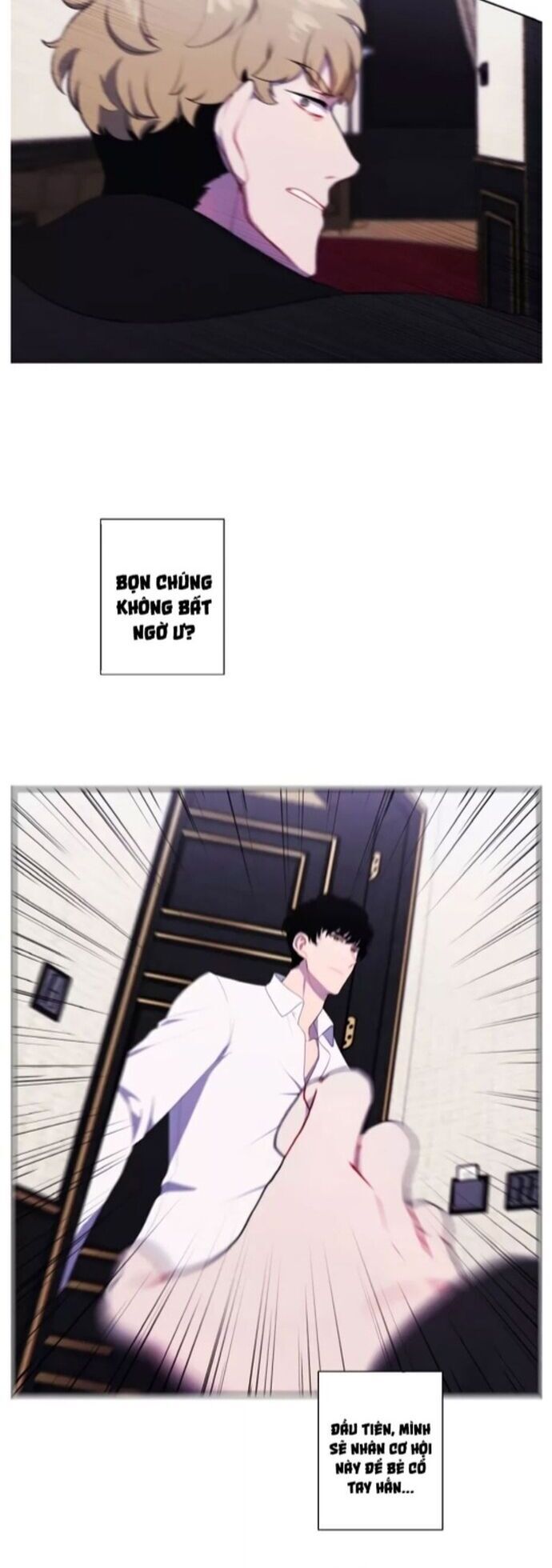 Biến Thành Phế Vật Trong Tiểu Thuyết Giả Tưởng Chapter 126 - 14