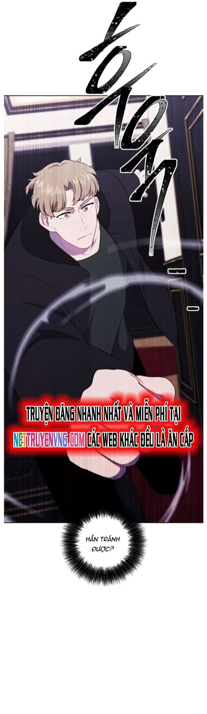 Biến Thành Phế Vật Trong Tiểu Thuyết Giả Tưởng Chapter 126 - 15