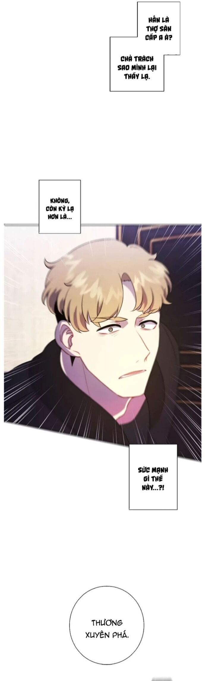 Biến Thành Phế Vật Trong Tiểu Thuyết Giả Tưởng Chapter 126 - 17