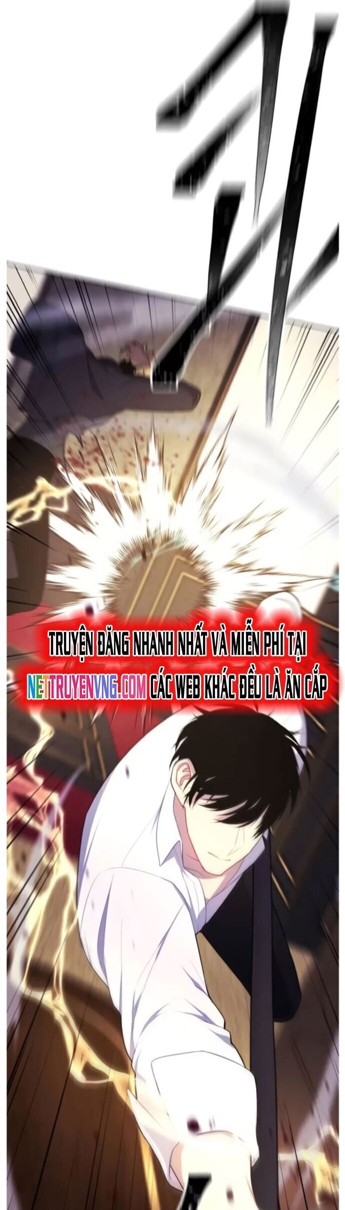 Biến Thành Phế Vật Trong Tiểu Thuyết Giả Tưởng Chapter 126 - 18