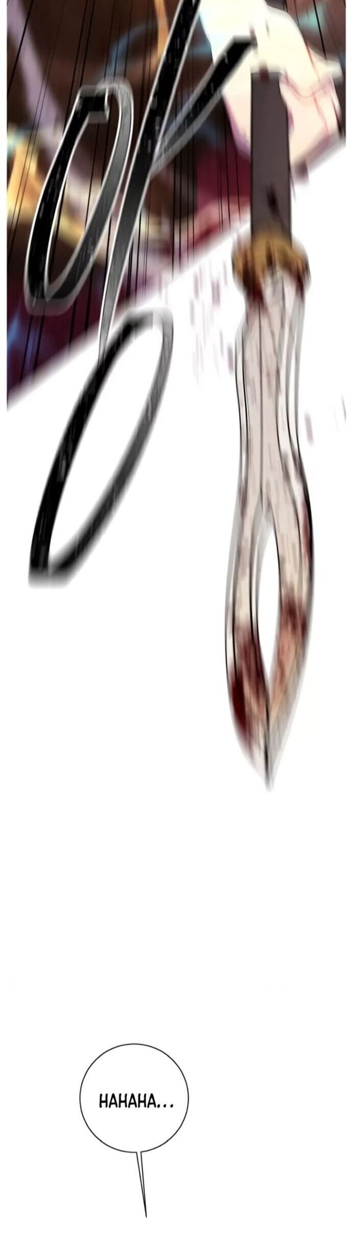 Biến Thành Phế Vật Trong Tiểu Thuyết Giả Tưởng Chapter 126 - 19