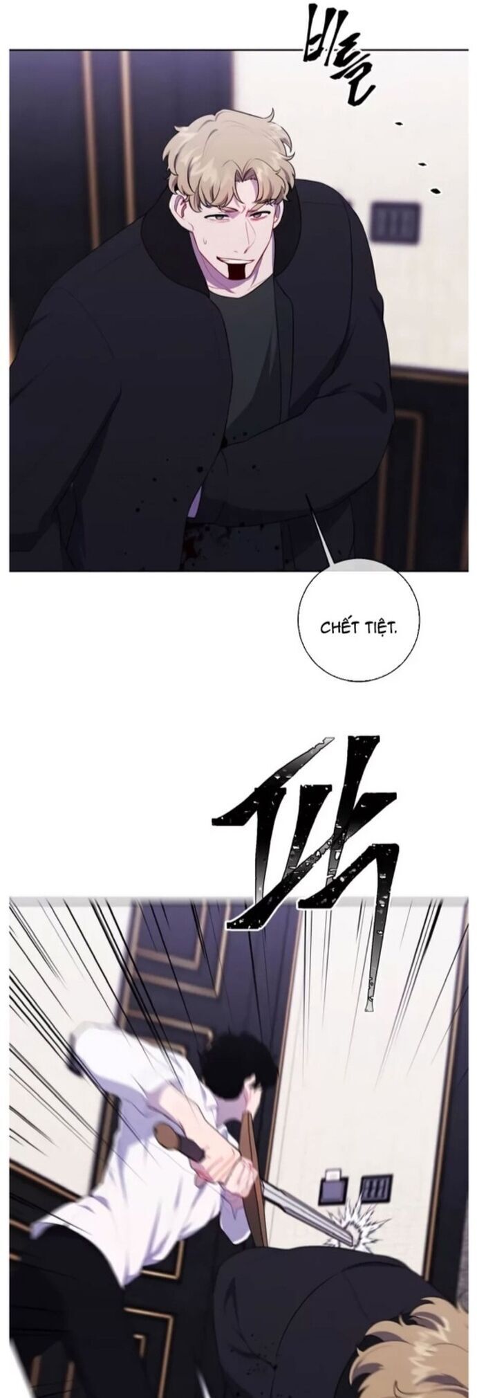Biến Thành Phế Vật Trong Tiểu Thuyết Giả Tưởng Chapter 126 - 20