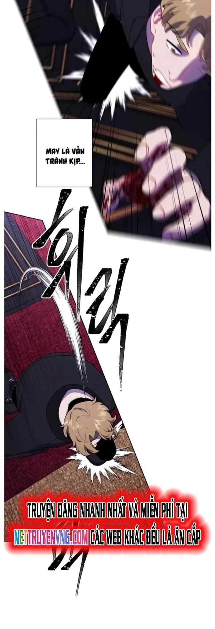 Biến Thành Phế Vật Trong Tiểu Thuyết Giả Tưởng Chapter 126 - 21