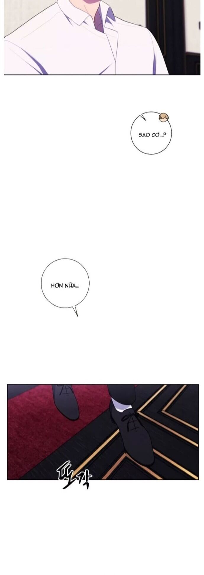 Biến Thành Phế Vật Trong Tiểu Thuyết Giả Tưởng Chapter 126 - 30