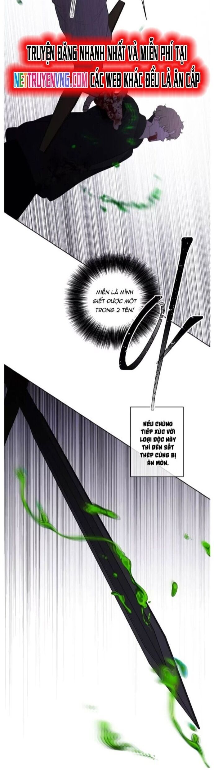 Biến Thành Phế Vật Trong Tiểu Thuyết Giả Tưởng Chapter 126 - 32