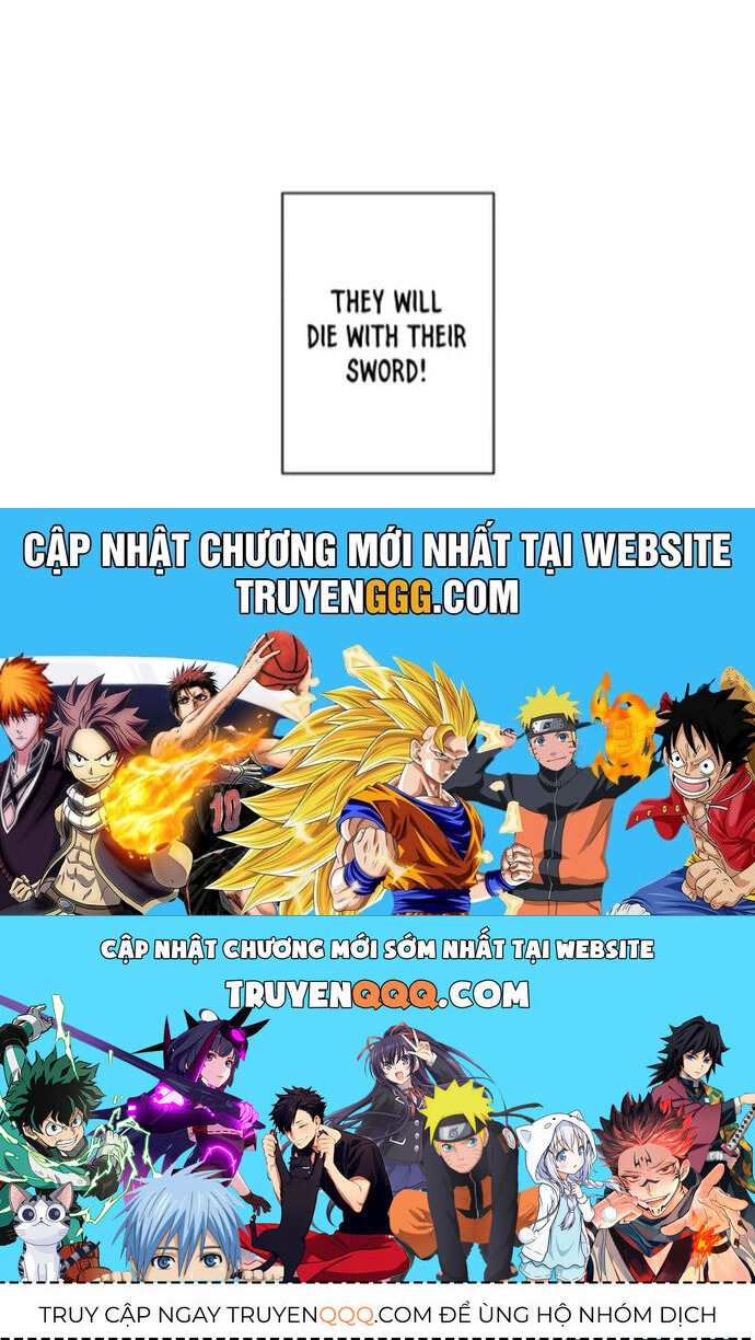 Biến Thành Phế Vật Trong Tiểu Thuyết Giả Tưởng Chapter 126 - 33