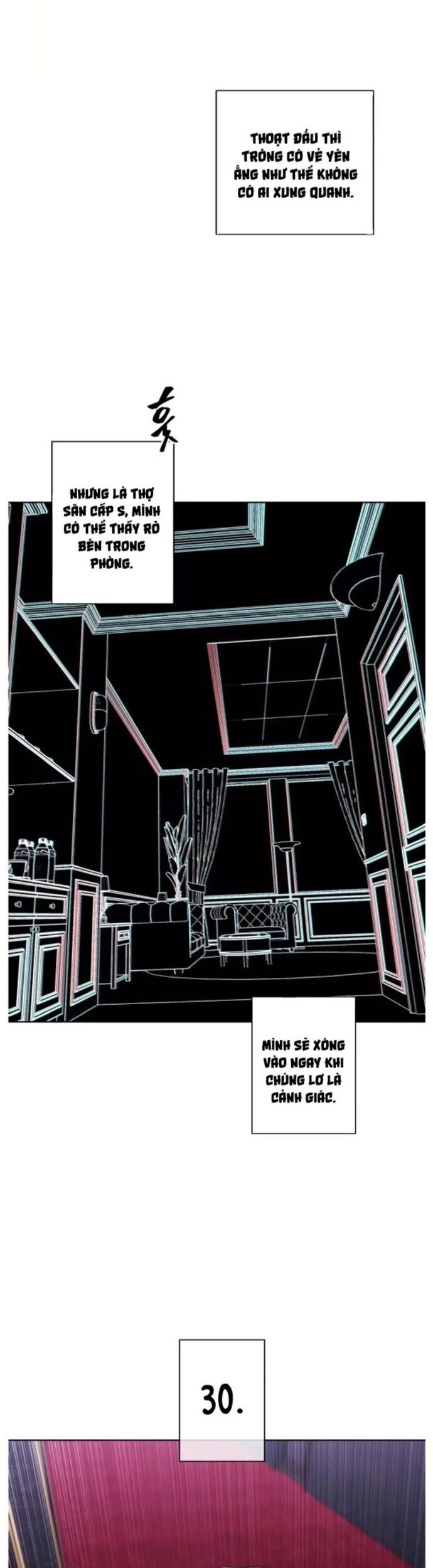 Biến Thành Phế Vật Trong Tiểu Thuyết Giả Tưởng Chapter 126 - 5