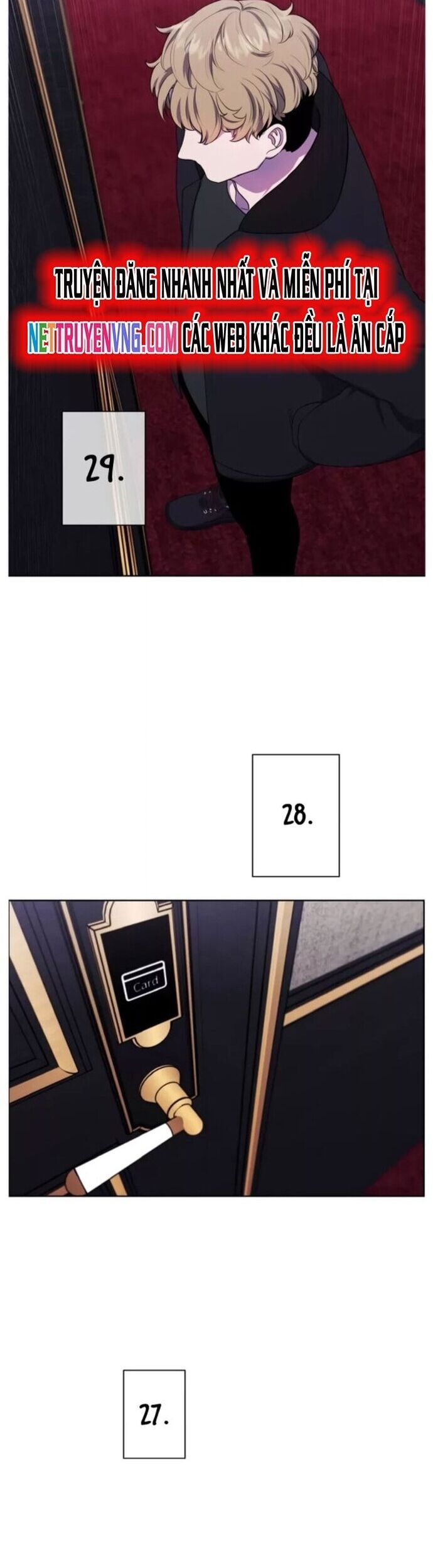 Biến Thành Phế Vật Trong Tiểu Thuyết Giả Tưởng Chapter 126 - 6