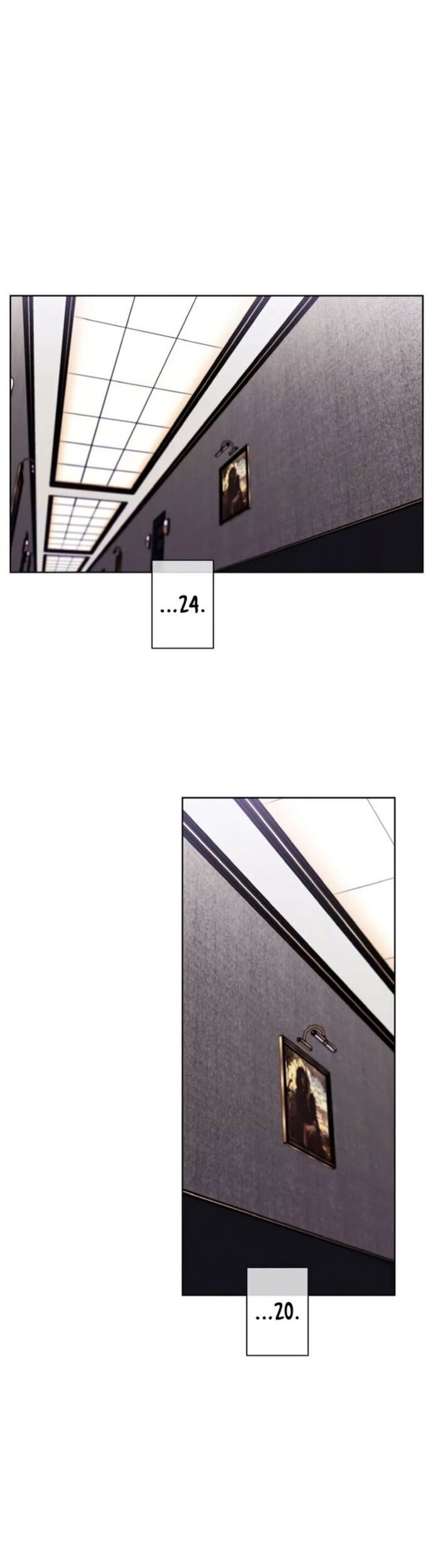 Biến Thành Phế Vật Trong Tiểu Thuyết Giả Tưởng Chapter 126 - 7