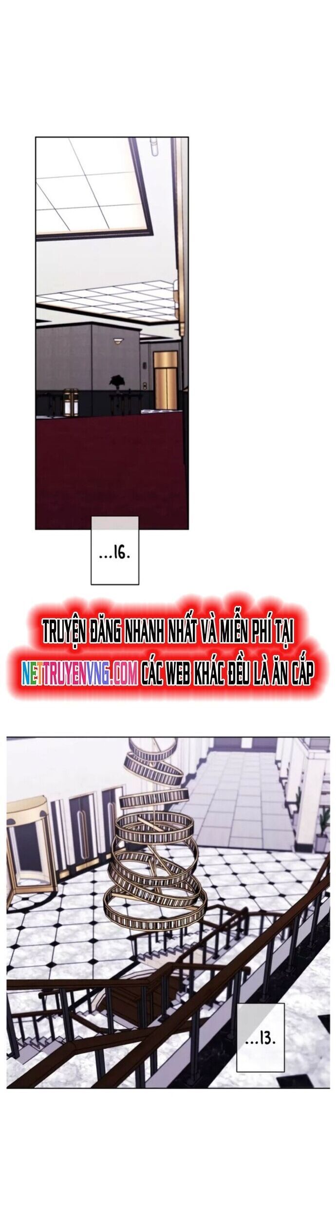 Biến Thành Phế Vật Trong Tiểu Thuyết Giả Tưởng Chapter 126 - 8