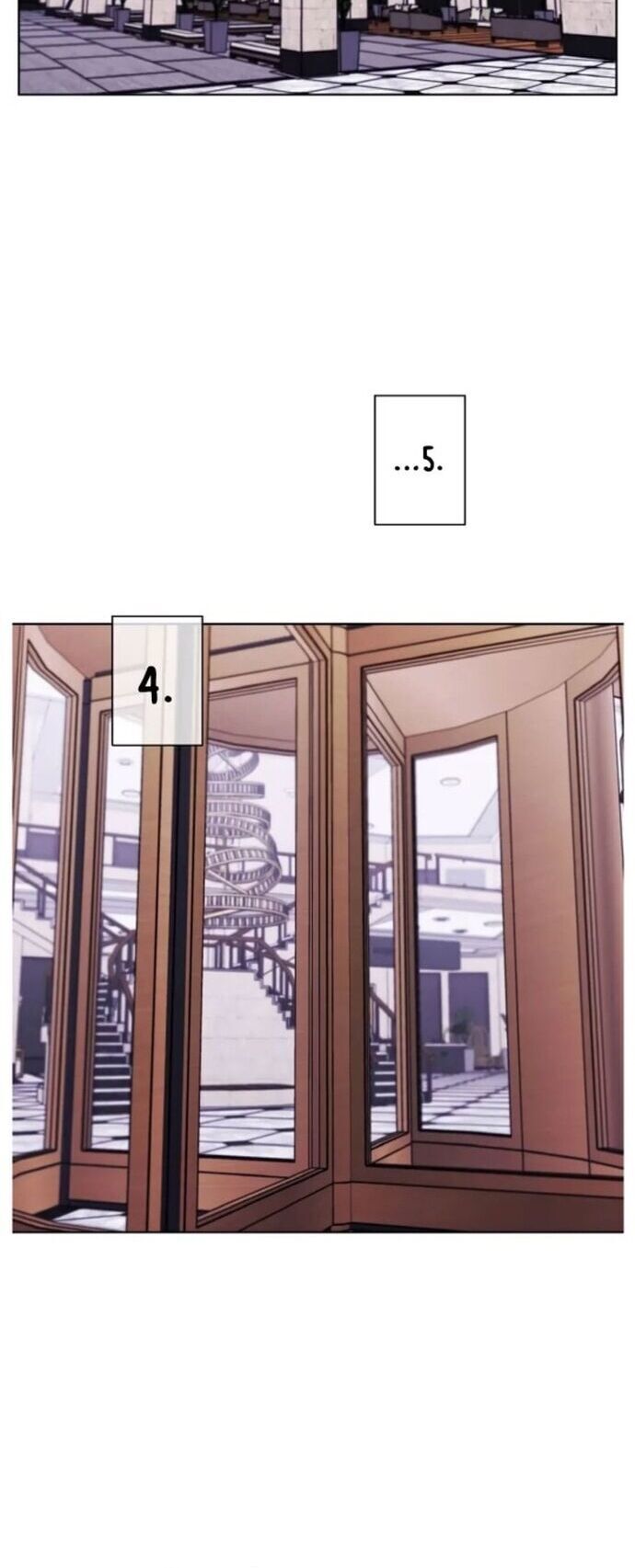 Biến Thành Phế Vật Trong Tiểu Thuyết Giả Tưởng Chapter 126 - 10