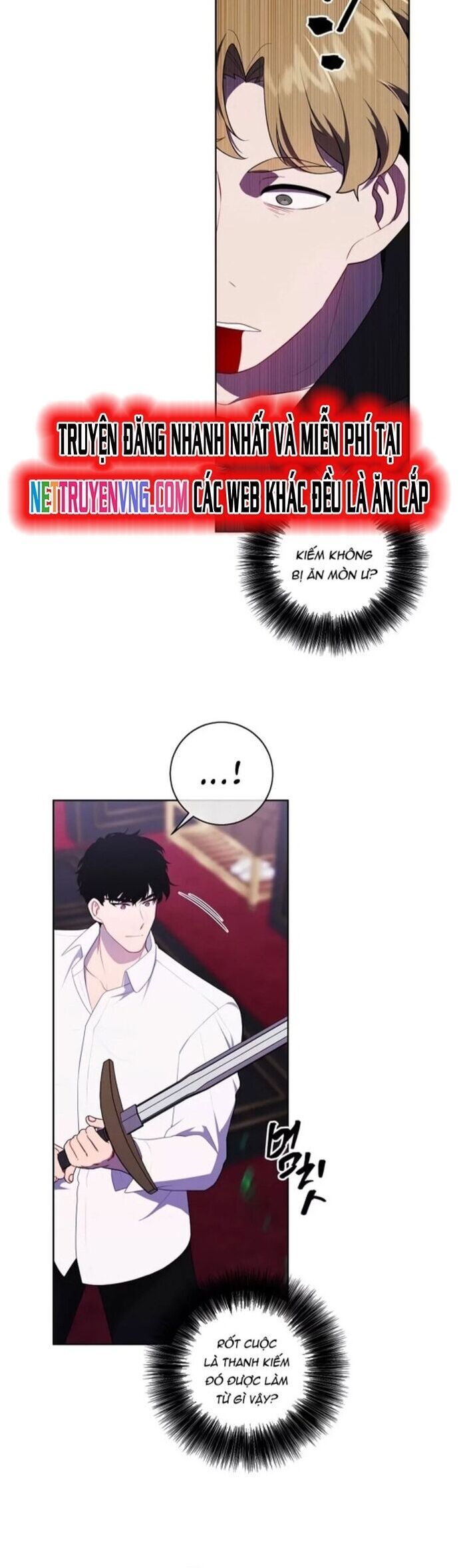 Biến Thành Phế Vật Trong Tiểu Thuyết Giả Tưởng Chapter 127 - 2