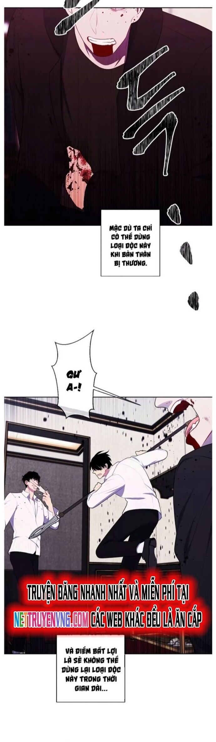 Biến Thành Phế Vật Trong Tiểu Thuyết Giả Tưởng Chapter 127 - 12
