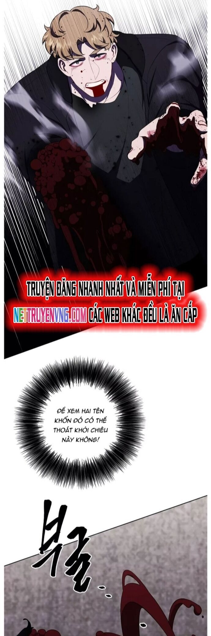 Biến Thành Phế Vật Trong Tiểu Thuyết Giả Tưởng Chapter 127 - 19