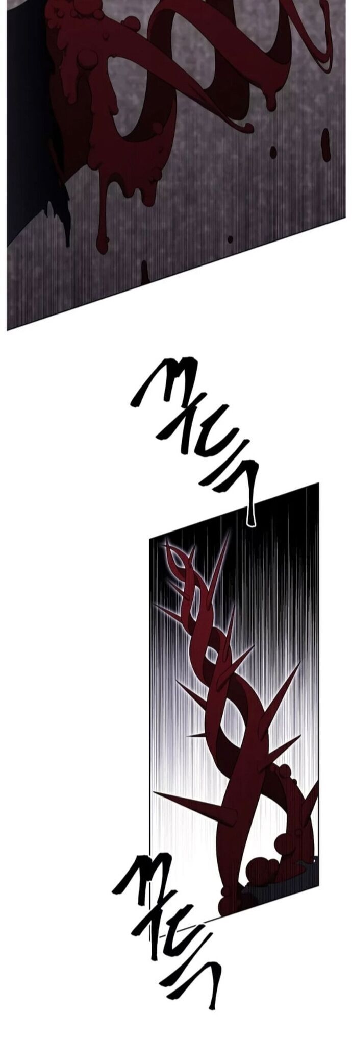 Biến Thành Phế Vật Trong Tiểu Thuyết Giả Tưởng Chapter 127 - 20