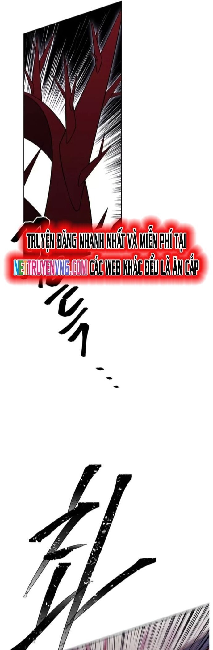 Biến Thành Phế Vật Trong Tiểu Thuyết Giả Tưởng Chapter 127 - 21