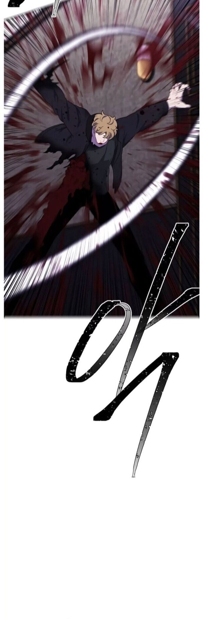 Biến Thành Phế Vật Trong Tiểu Thuyết Giả Tưởng Chapter 127 - 22