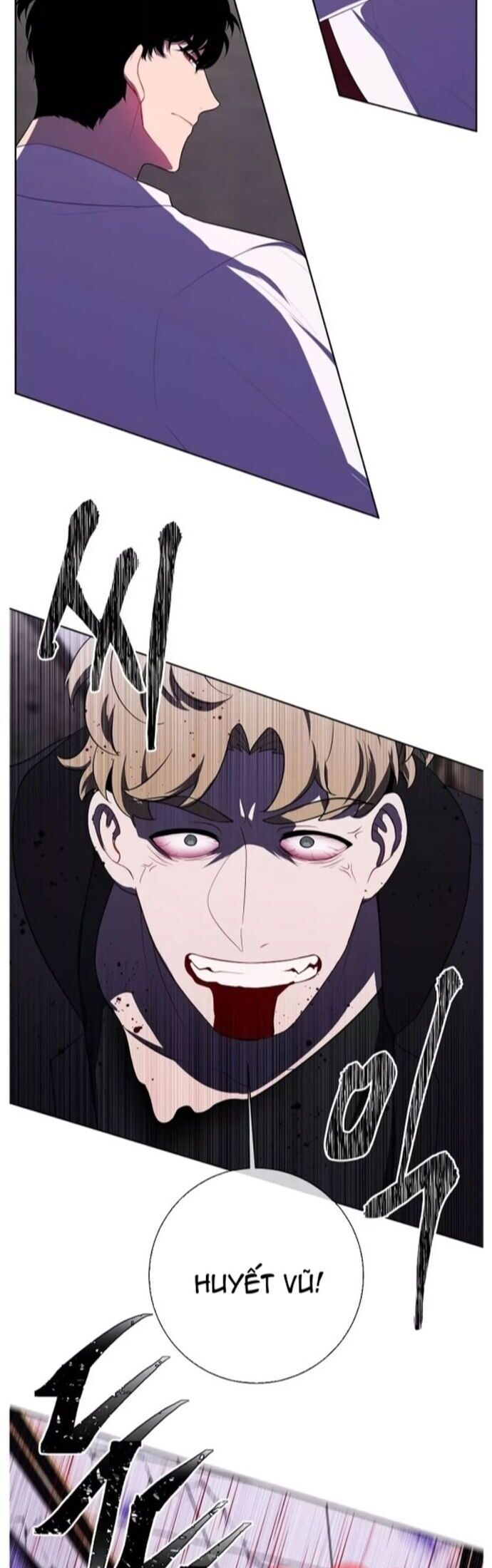 Biến Thành Phế Vật Trong Tiểu Thuyết Giả Tưởng Chapter 127 - 24