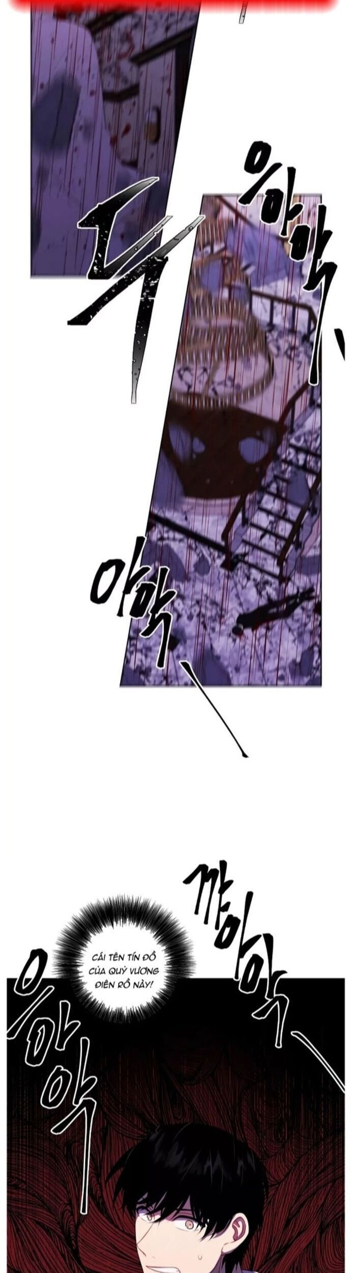 Biến Thành Phế Vật Trong Tiểu Thuyết Giả Tưởng Chapter 127 - 26
