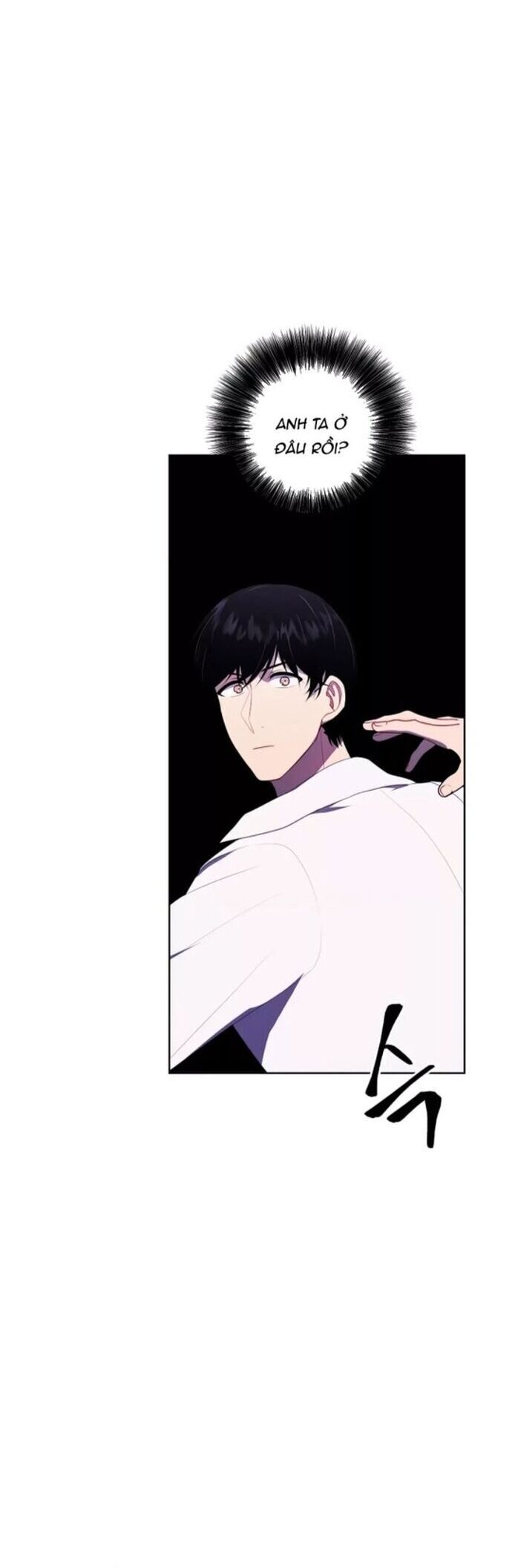 Biến Thành Phế Vật Trong Tiểu Thuyết Giả Tưởng Chapter 127 - 29