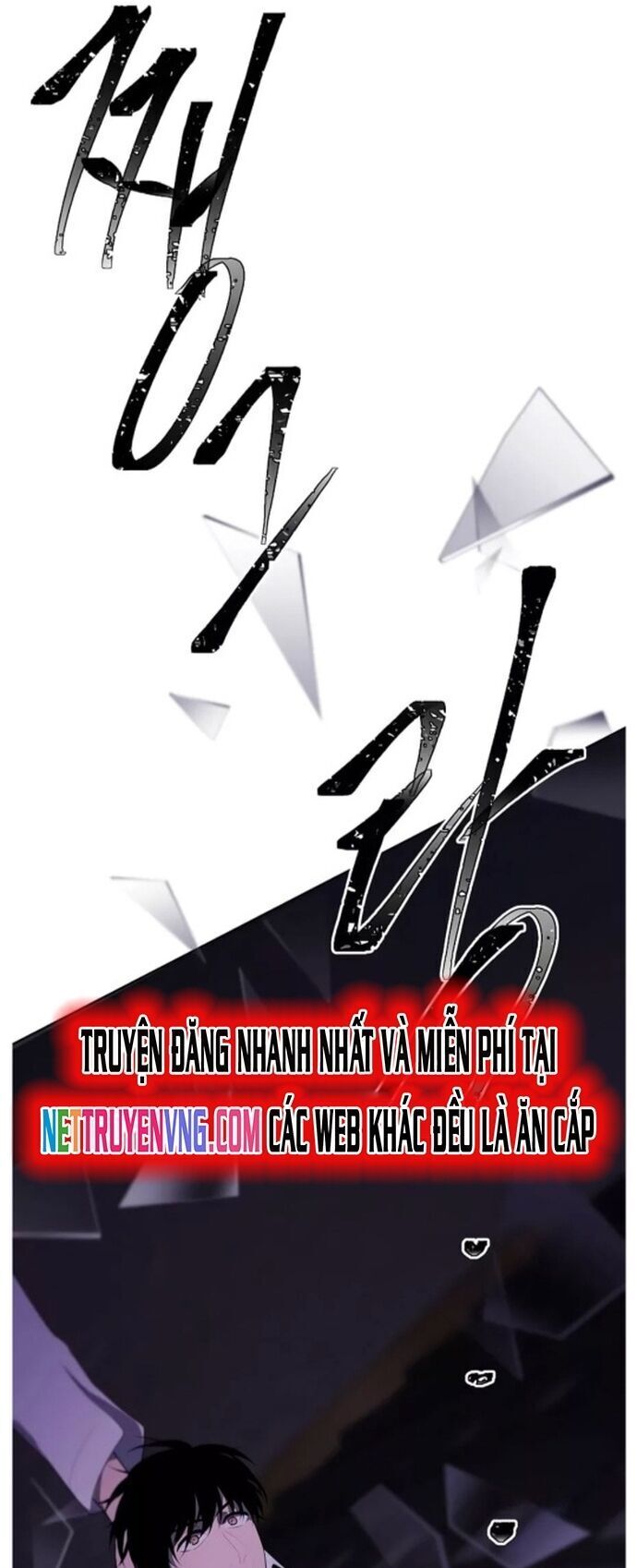 Biến Thành Phế Vật Trong Tiểu Thuyết Giả Tưởng Chapter 127 - 30