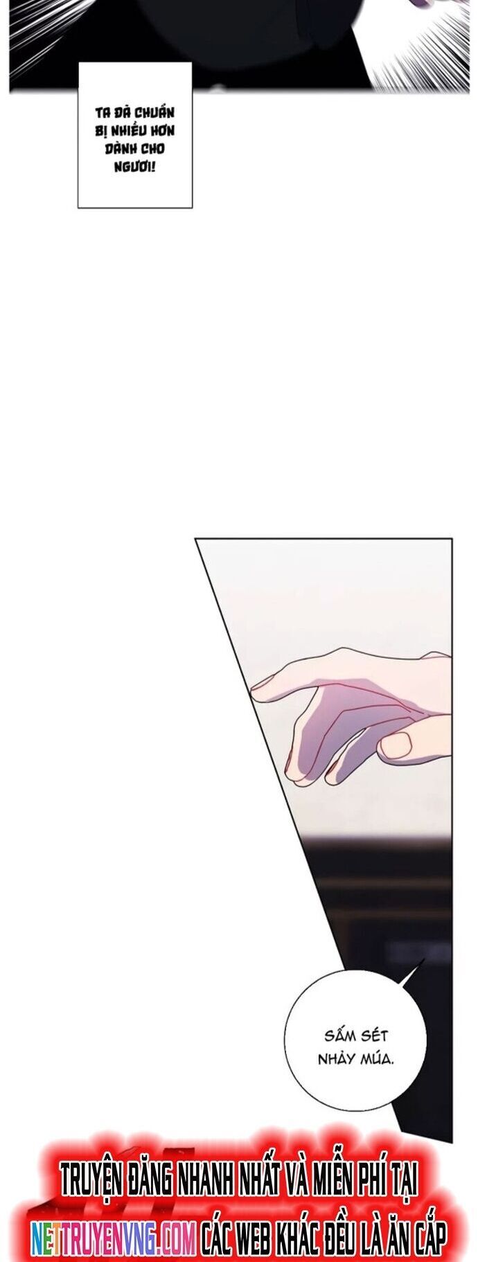 Biến Thành Phế Vật Trong Tiểu Thuyết Giả Tưởng Chapter 127 - 4