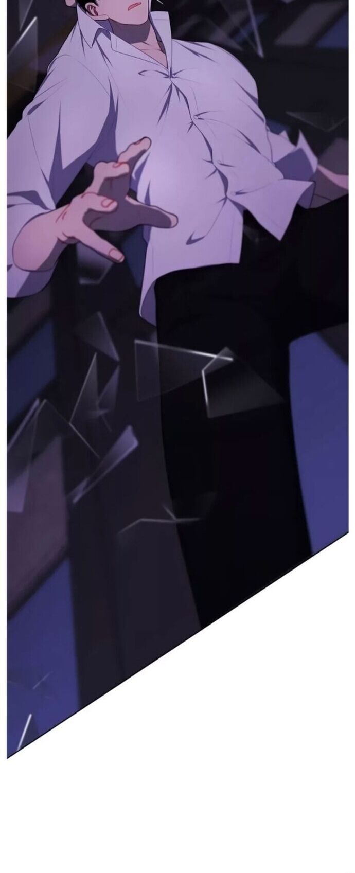 Biến Thành Phế Vật Trong Tiểu Thuyết Giả Tưởng Chapter 127 - 31