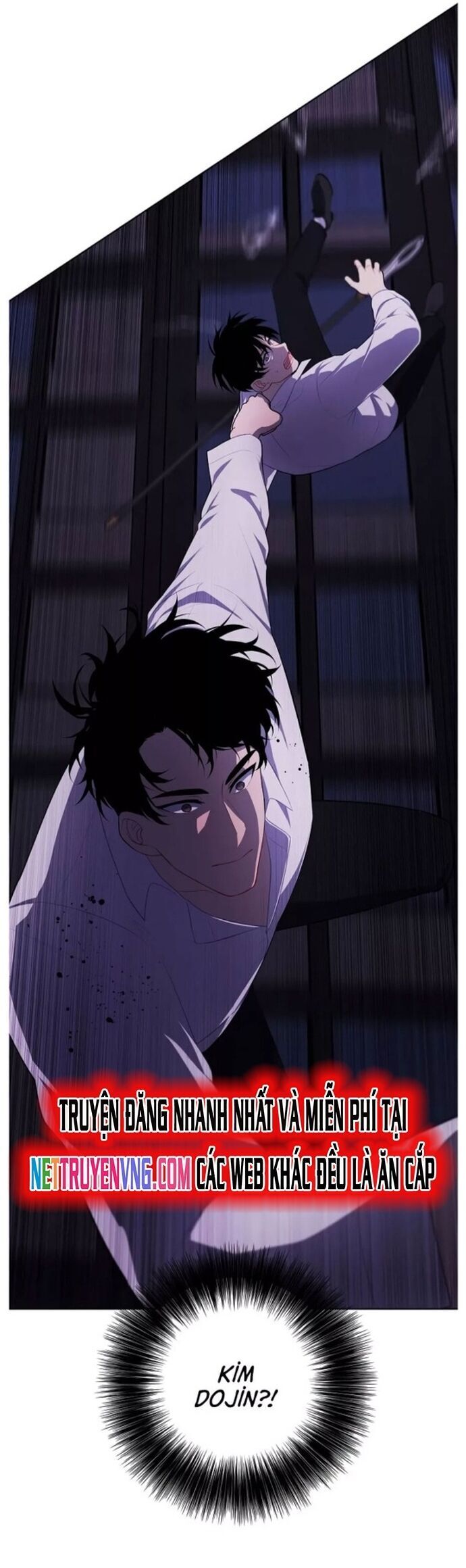 Biến Thành Phế Vật Trong Tiểu Thuyết Giả Tưởng Chapter 127 - 32