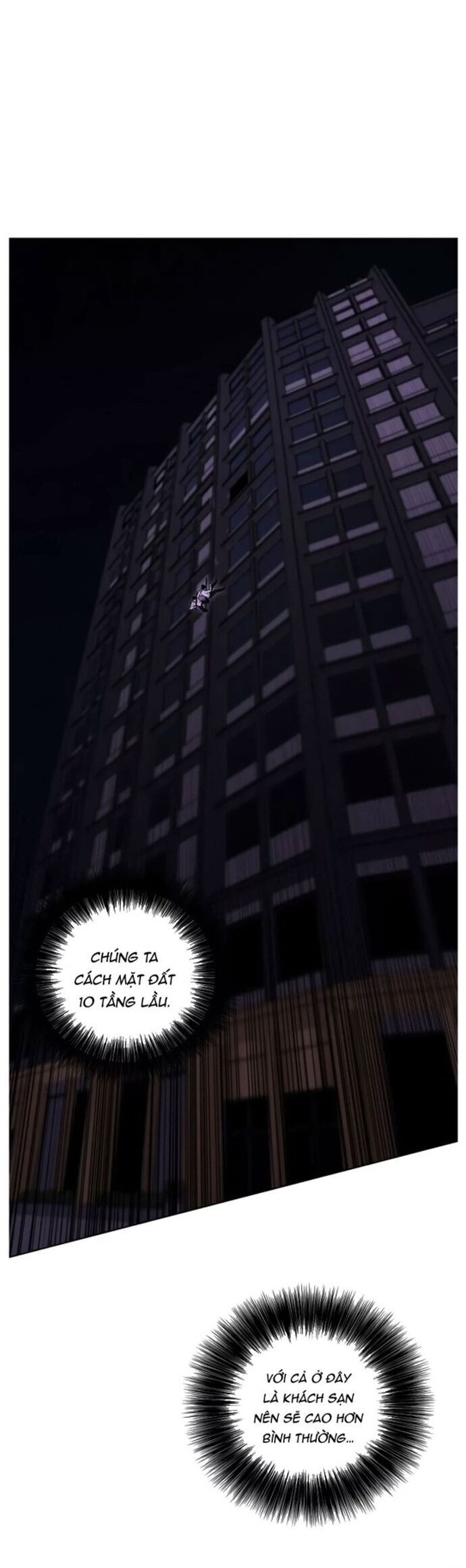 Biến Thành Phế Vật Trong Tiểu Thuyết Giả Tưởng Chapter 127 - 33