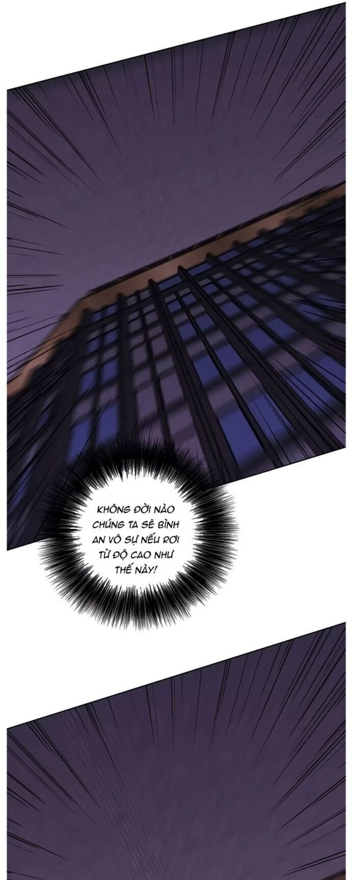 Biến Thành Phế Vật Trong Tiểu Thuyết Giả Tưởng Chapter 127 - 34