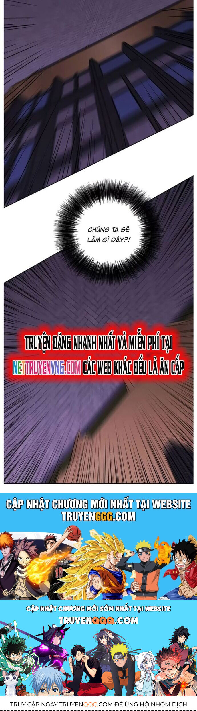 Biến Thành Phế Vật Trong Tiểu Thuyết Giả Tưởng Chapter 127 - 35