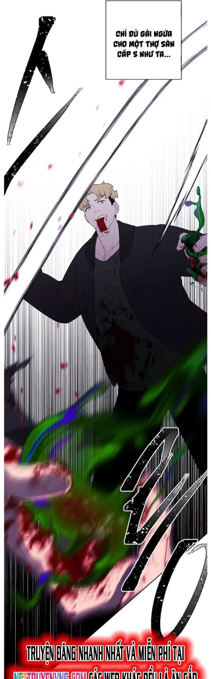 Biến Thành Phế Vật Trong Tiểu Thuyết Giả Tưởng Chapter 127 - 5