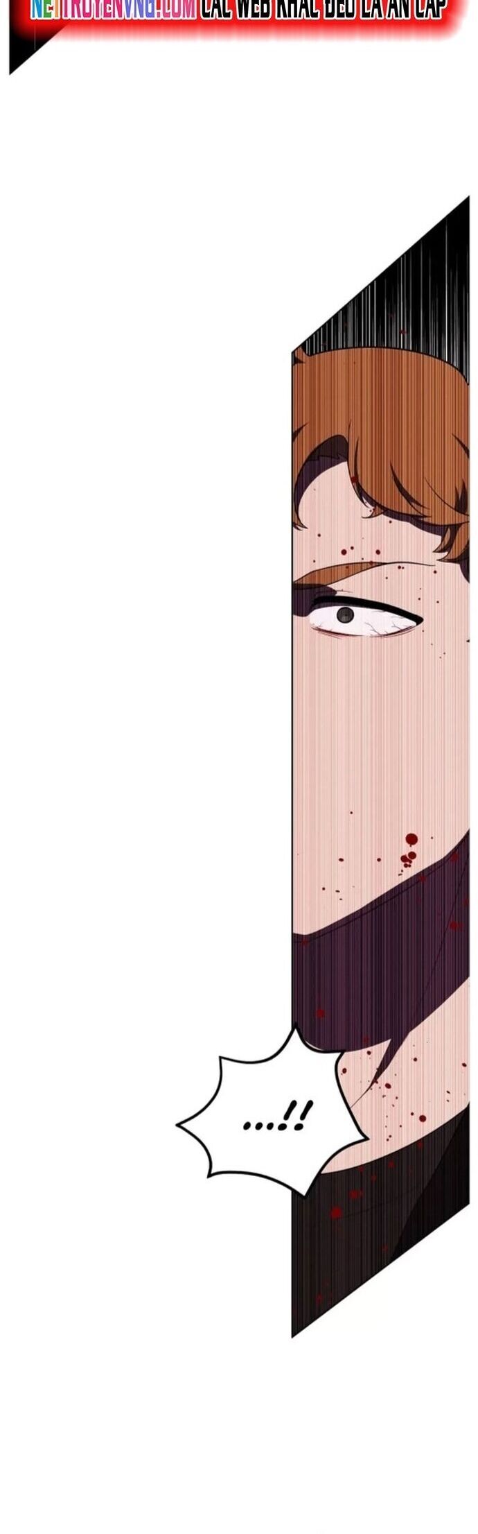 Biến Thành Phế Vật Trong Tiểu Thuyết Giả Tưởng Chapter 127 - 6