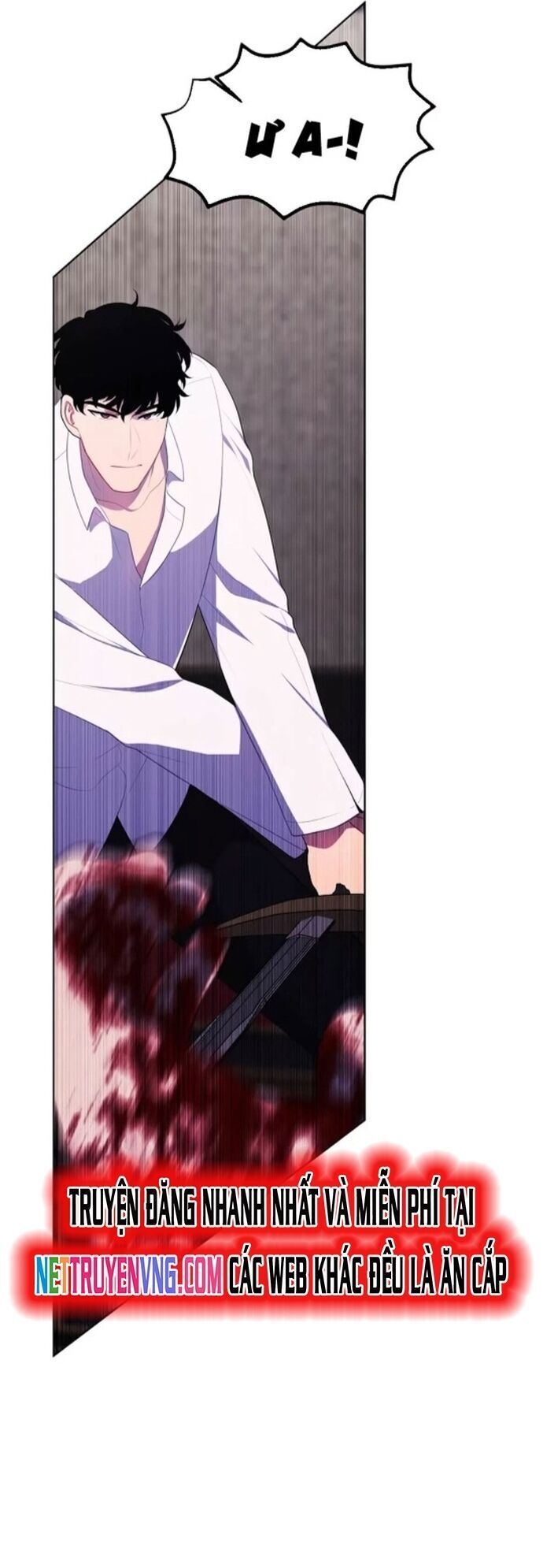 Biến Thành Phế Vật Trong Tiểu Thuyết Giả Tưởng Chapter 127 - 7